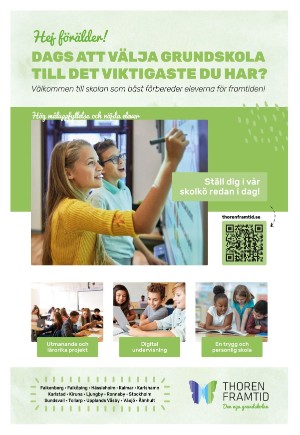 kvallsposten_bilag-20221211_000_00_00_011.pdf