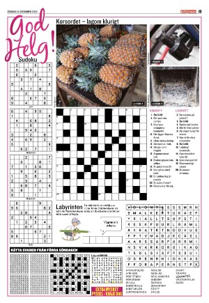 kvallsposten_bilag-20221211_000_00_00_013.pdf