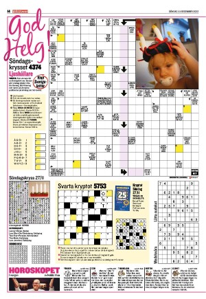 kvallsposten_bilag-20221211_000_00_00_014.pdf