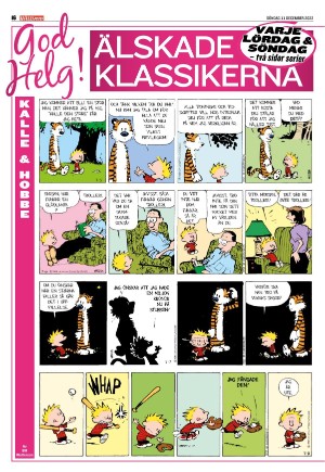 kvallsposten_bilag-20221211_000_00_00_016.pdf