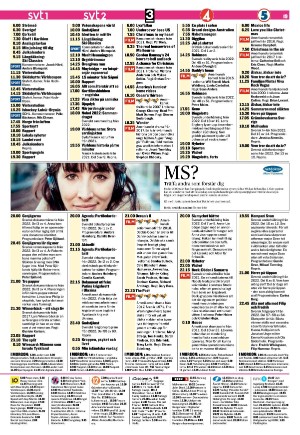 kvallsposten_bilag-20221211_000_00_00_019.pdf