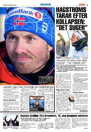 kvallsposten_bilag-20221212_000_00_00_003.pdf