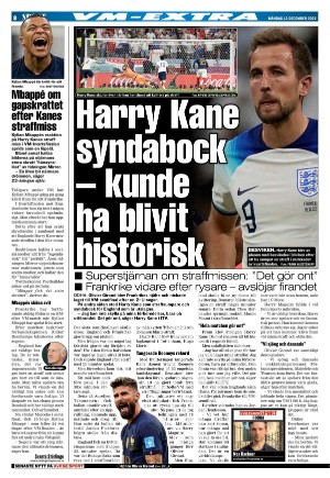 kvallsposten_bilag-20221212_000_00_00_008.pdf