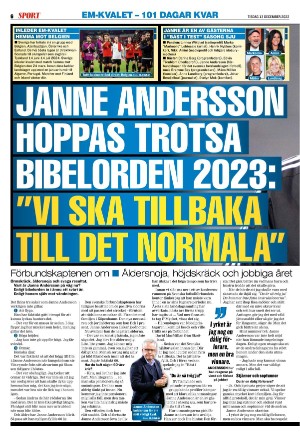 kvallsposten_bilag-20221213_000_00_00_006.pdf