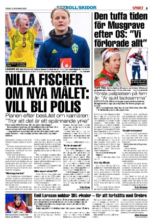 kvallsposten_bilag-20221213_000_00_00_009.pdf