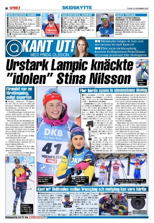 kvallsposten_bilag-20221213_000_00_00_010.pdf