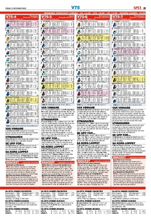 kvallsposten_bilag-20221213_000_00_00_013.pdf