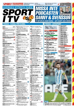 kvallsposten_bilag-20221213_000_00_00_020.pdf