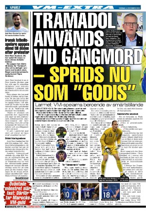 kvallsposten_bilag-20221214_000_00_00_002.pdf