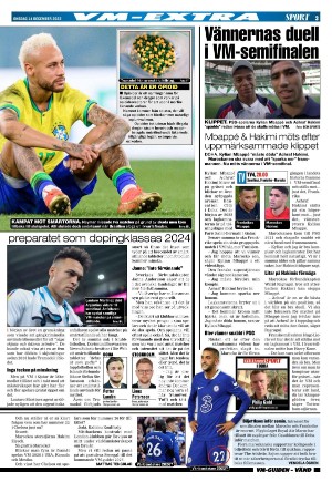 kvallsposten_bilag-20221214_000_00_00_003.pdf