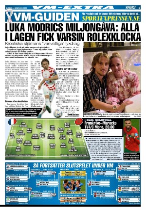 kvallsposten_bilag-20221214_000_00_00_005.pdf