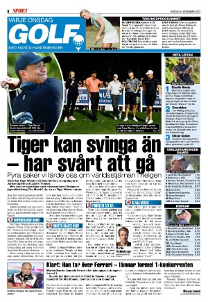 kvallsposten_bilag-20221214_000_00_00_008.pdf