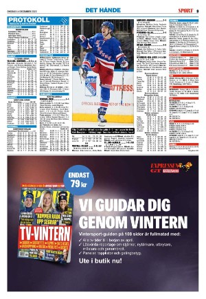 kvallsposten_bilag-20221214_000_00_00_009.pdf