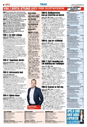 kvallsposten_bilag-20221214_000_00_00_010.pdf