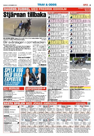 kvallsposten_bilag-20221214_000_00_00_011.pdf