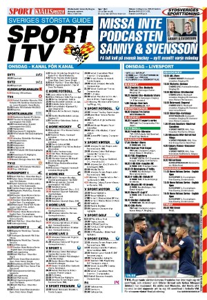 kvallsposten_bilag-20221214_000_00_00_012.pdf