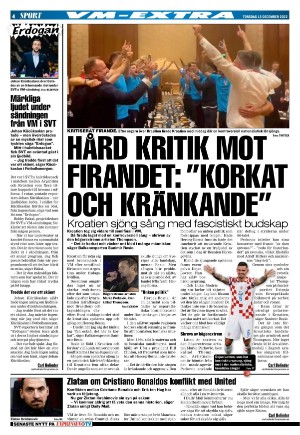 kvallsposten_bilag-20221215_000_00_00_004.pdf