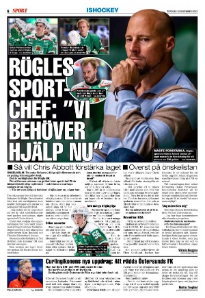 kvallsposten_bilag-20221215_000_00_00_006.pdf