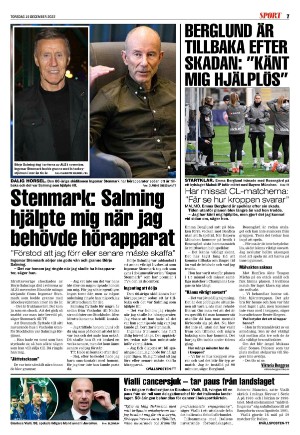 kvallsposten_bilag-20221215_000_00_00_007.pdf