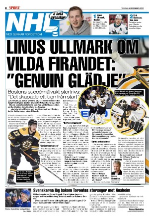 kvallsposten_bilag-20221215_000_00_00_008.pdf