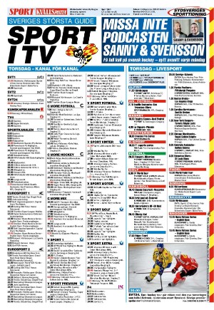 kvallsposten_bilag-20221215_000_00_00_012.pdf