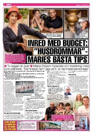 kvallsposten_bilag-20221216_000_00_00_004.pdf