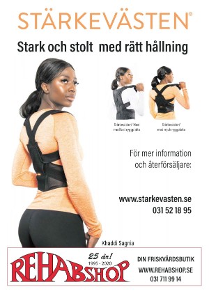 kvallsposten_bilag-20221216_000_00_00_005.pdf