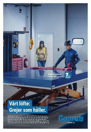 kvallsposten_bilag-20221216_000_00_00_009.pdf