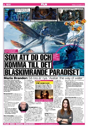 kvallsposten_bilag-20221216_000_00_00_012.pdf