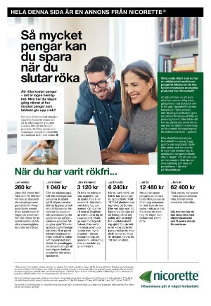 kvallsposten_bilag-20221216_000_00_00_014.pdf