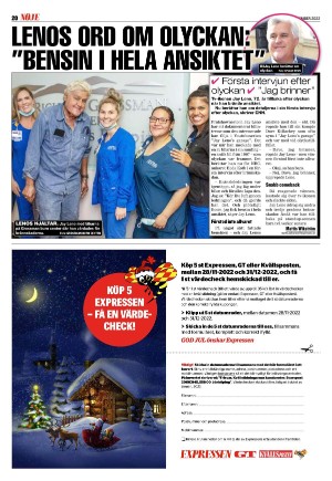 kvallsposten_bilag-20221216_000_00_00_020.pdf