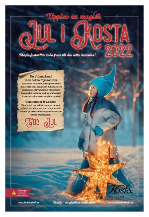 kvallsposten_bilag-20221216_000_00_00_021.pdf