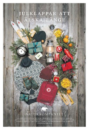 kvallsposten_bilag-20221216_000_00_00_024.pdf