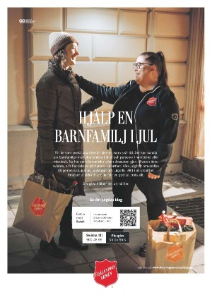 kvallsposten_bilag-20221218_000_00_00_007.pdf