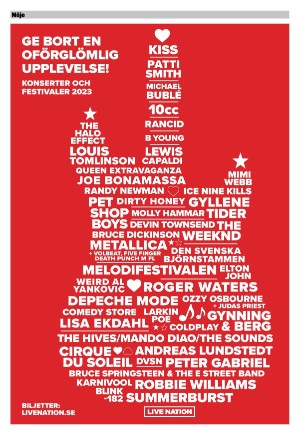 kvallsposten_bilag-20221218_000_00_00_009.pdf