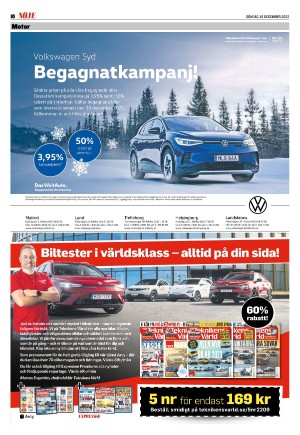 kvallsposten_bilag-20221218_000_00_00_010.pdf