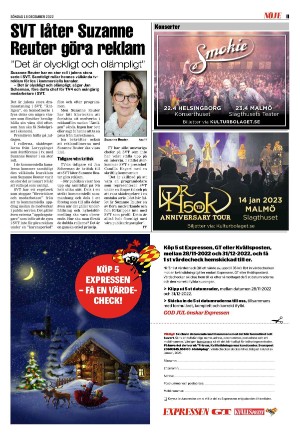 kvallsposten_bilag-20221218_000_00_00_011.pdf