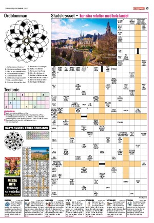 kvallsposten_bilag-20221218_000_00_00_013.pdf