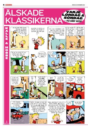 kvallsposten_bilag-20221218_000_00_00_016.pdf