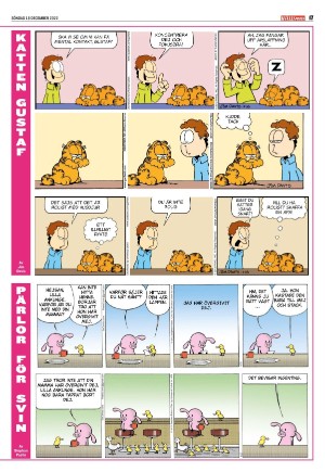 kvallsposten_bilag-20221218_000_00_00_017.pdf