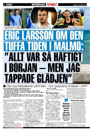 kvallsposten_bilag-20221219_000_00_00_002.pdf