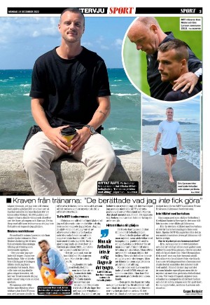 kvallsposten_bilag-20221219_000_00_00_003.pdf