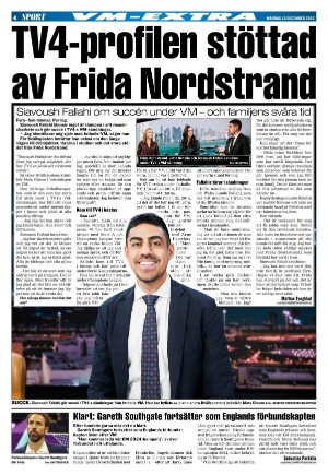 kvallsposten_bilag-20221219_000_00_00_004.pdf