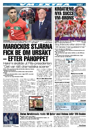 kvallsposten_bilag-20221219_000_00_00_005.pdf