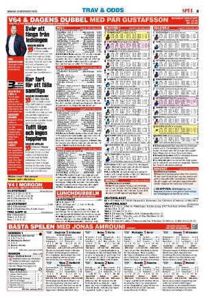 kvallsposten_bilag-20221219_000_00_00_011.pdf