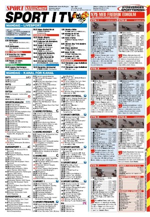 kvallsposten_bilag-20221219_000_00_00_012.pdf