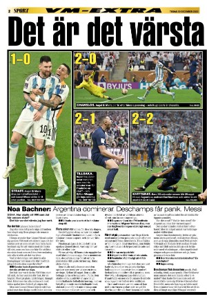 kvallsposten_bilag-20221220_000_00_00_002.pdf