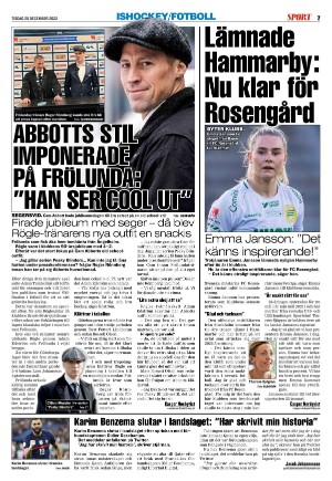 kvallsposten_bilag-20221220_000_00_00_007.pdf