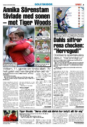 kvallsposten_bilag-20221220_000_00_00_009.pdf