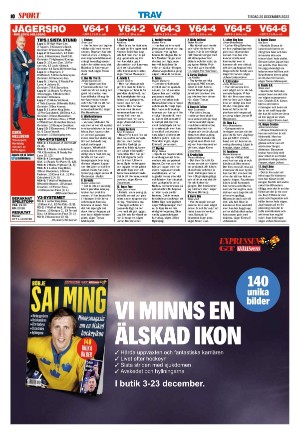 kvallsposten_bilag-20221220_000_00_00_010.pdf